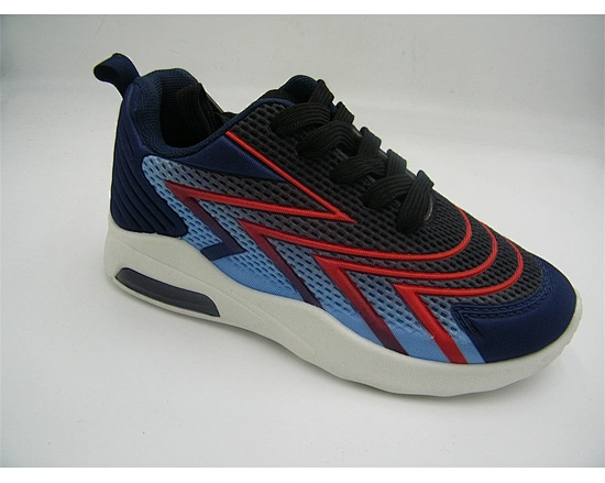 new comfortable lightweight breathable running shoes